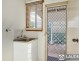 2/34 Old Bar Road, Old Bar NSW 2430