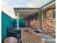 2/34 Old Bar Road, Old Bar NSW 2430