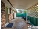 2/34 Old Bar Road, Old Bar NSW 2430
