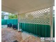 2/34 Old Bar Road, Old Bar NSW 2430