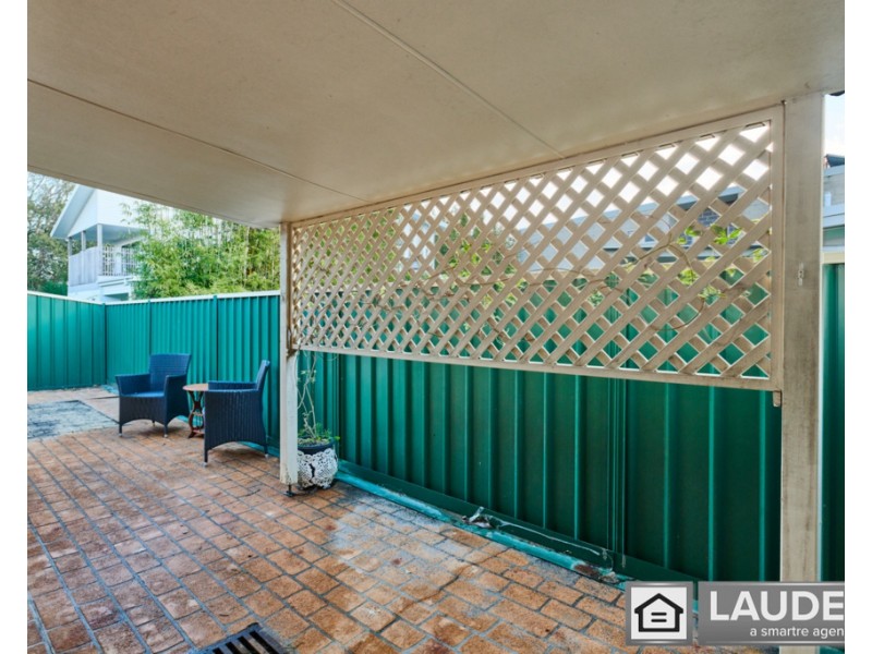 2/34 Old Bar Road, Old Bar NSW 2430