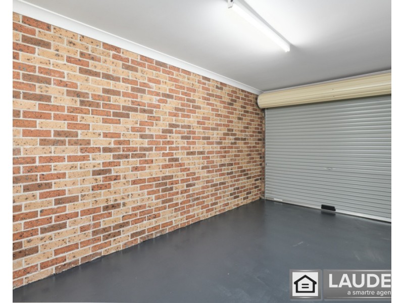 2/34 Old Bar Road, Old Bar NSW 2430