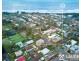 2/34 Old Bar Road, Old Bar NSW 2430