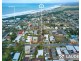 2/34 Old Bar Road, Old Bar NSW 2430