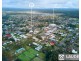 2/34 Old Bar Road, Old Bar NSW 2430