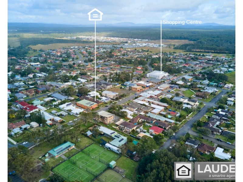 2/34 Old Bar Road, Old Bar NSW 2430