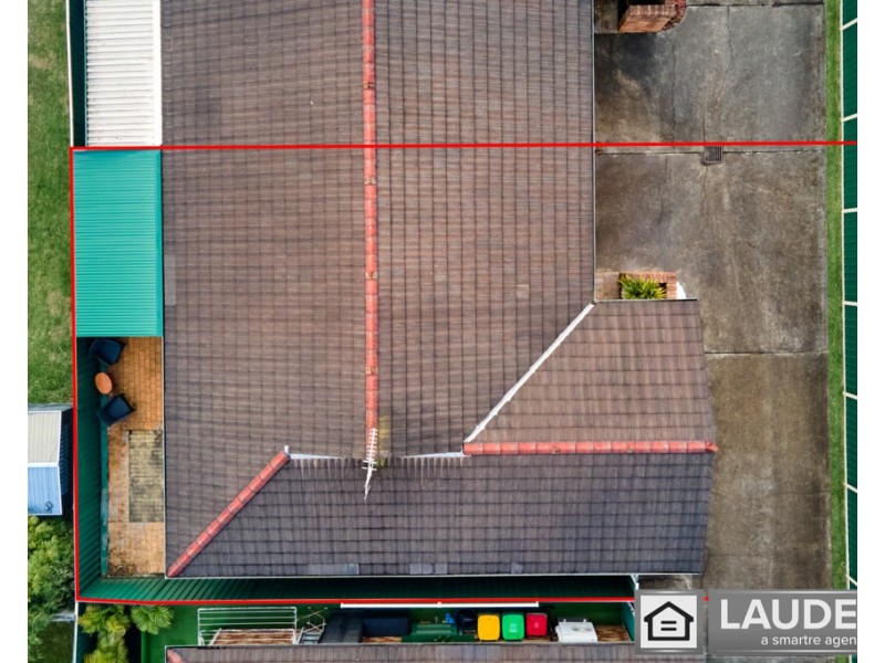 2/34 Old Bar Road, Old Bar NSW 2430