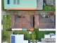 2/34 Old Bar Road, Old Bar NSW 2430