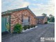 2/34 Old Bar Road, Old Bar NSW 2430