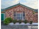 2/34 Old Bar Road, Old Bar NSW 2430