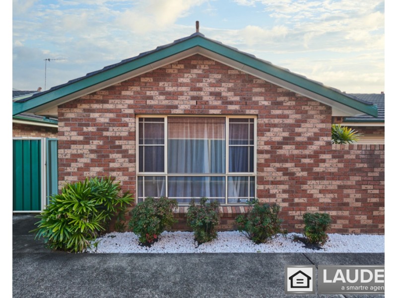 2/34 Old Bar Road, Old Bar NSW 2430