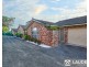 2/34 Old Bar Road, Old Bar NSW 2430
