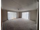 3/55 Old Bar Road, Old Bar NSW 2430