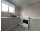 3/55 Old Bar Road, Old Bar NSW 2430