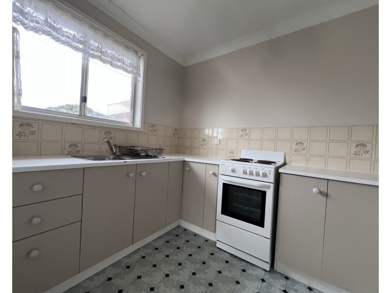 3/55 Old Bar Road, Old Bar NSW 2430