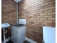3/55 Old Bar Road, Old Bar NSW 2430