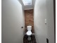 3/55 Old Bar Road, Old Bar NSW 2430