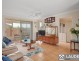 2/6 Ivy Crescent, Old Bar NSW 2430