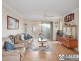 2/6 Ivy Crescent, Old Bar NSW 2430