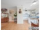 2/6 Ivy Crescent, Old Bar NSW 2430
