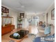 2/6 Ivy Crescent, Old Bar NSW 2430