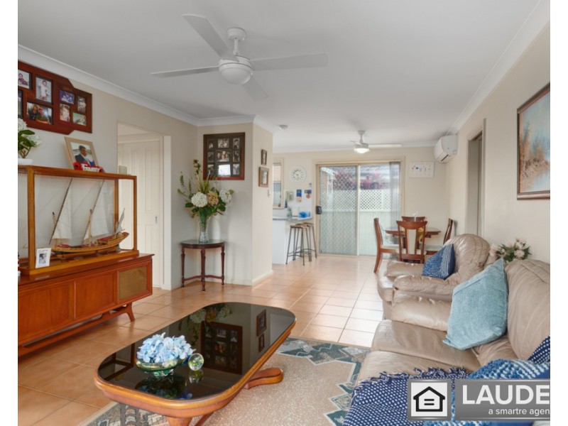 2/6 Ivy Crescent, Old Bar NSW 2430
