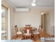 2/6 Ivy Crescent, Old Bar NSW 2430