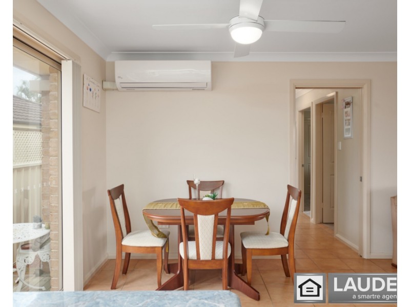 2/6 Ivy Crescent, Old Bar NSW 2430