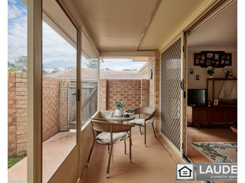 2/6 Ivy Crescent, Old Bar NSW 2430