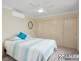 2/6 Ivy Crescent, Old Bar NSW 2430