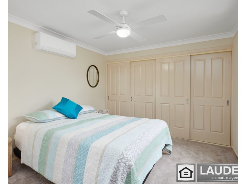 2/6 Ivy Crescent, Old Bar NSW 2430