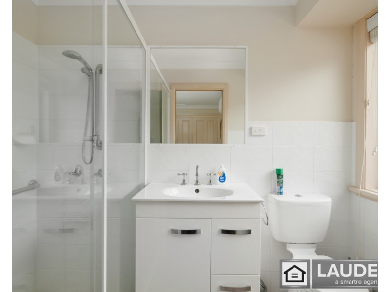 2/6 Ivy Crescent, Old Bar NSW 2430