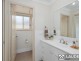 2/6 Ivy Crescent, Old Bar NSW 2430