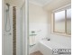 2/6 Ivy Crescent, Old Bar NSW 2430