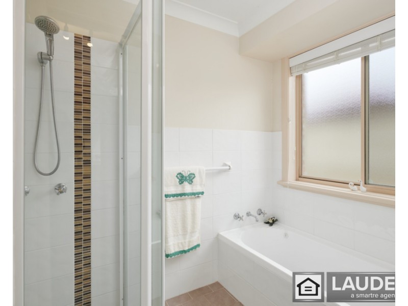 2/6 Ivy Crescent, Old Bar NSW 2430