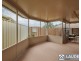 2/6 Ivy Crescent, Old Bar NSW 2430