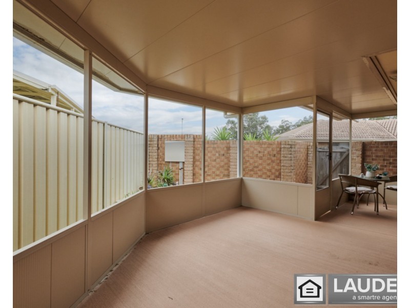 2/6 Ivy Crescent, Old Bar NSW 2430