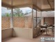2/6 Ivy Crescent, Old Bar NSW 2430