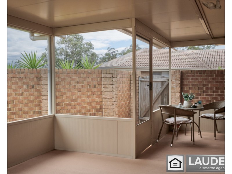 2/6 Ivy Crescent, Old Bar NSW 2430