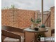 2/6 Ivy Crescent, Old Bar NSW 2430