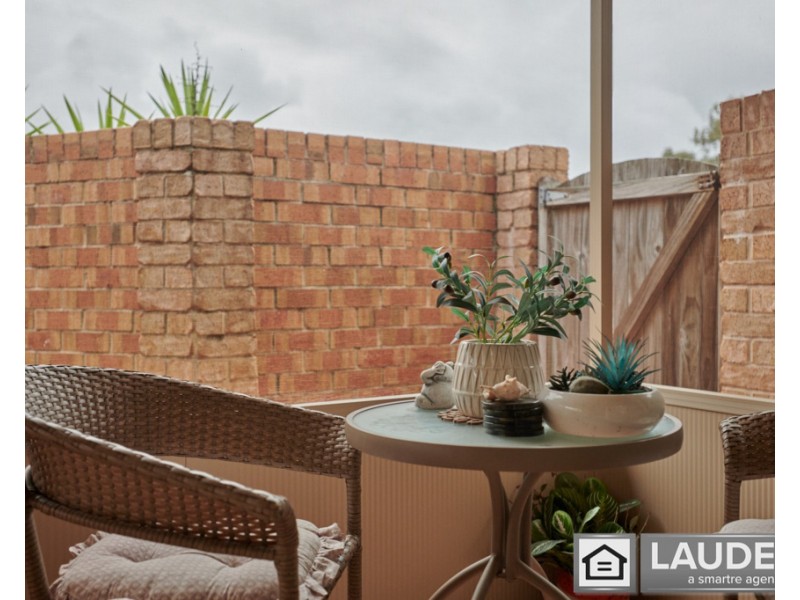 2/6 Ivy Crescent, Old Bar NSW 2430