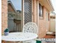 2/6 Ivy Crescent, Old Bar NSW 2430