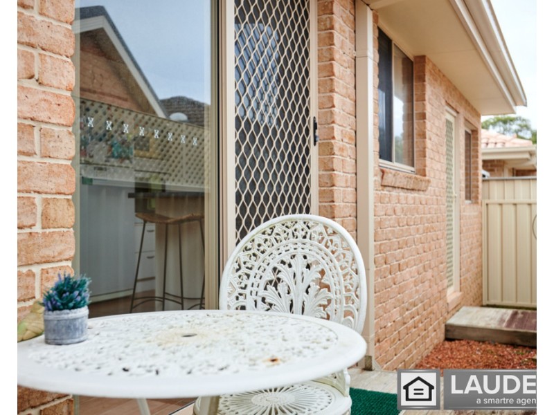 2/6 Ivy Crescent, Old Bar NSW 2430