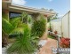 2/6 Ivy Crescent, Old Bar NSW 2430