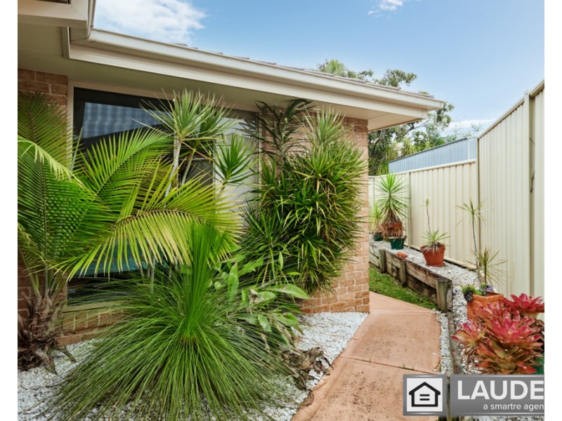 2/6 Ivy Crescent, Old Bar NSW 2430