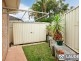2/6 Ivy Crescent, Old Bar NSW 2430