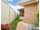 2/6 Ivy Crescent, Old Bar NSW 2430