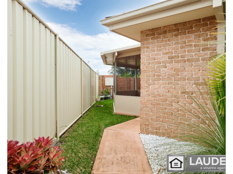 2/6 Ivy Crescent, Old Bar NSW 2430