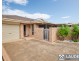 2/6 Ivy Crescent, Old Bar NSW 2430