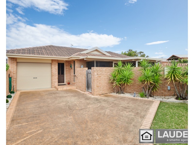 2/6 Ivy Crescent, Old Bar NSW 2430